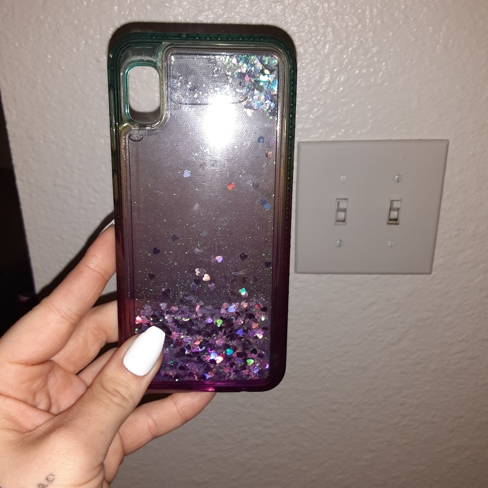 Galaxy A10e phone case